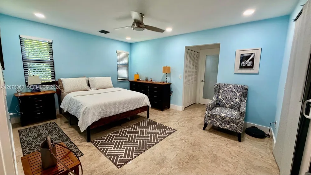2320 NW 12th St Delray Beach, FL 33445