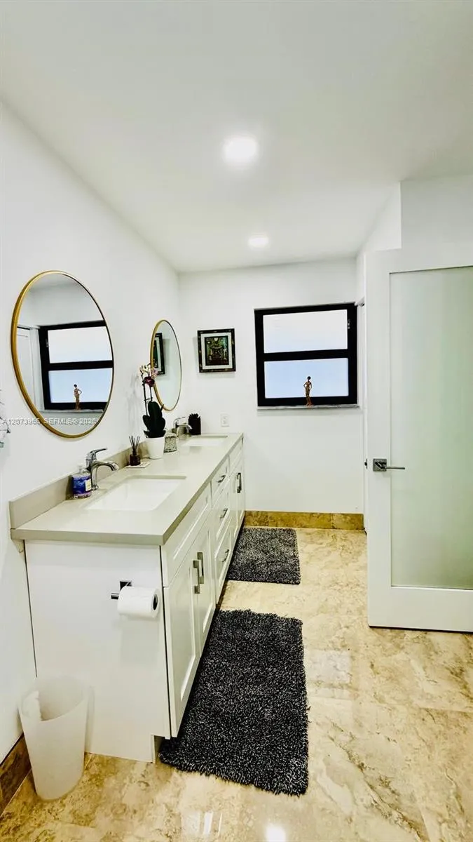 2320 NW 12th St Delray Beach, FL 33445
