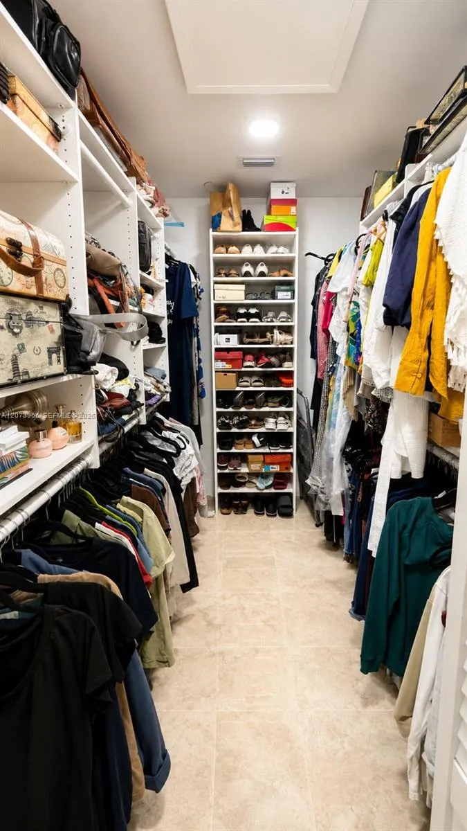 2320 NW 12th St Delray Beach, FL 33445