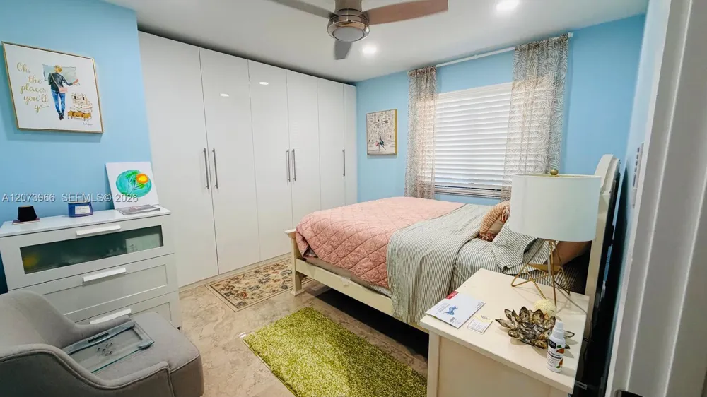 2320 NW 12th St Delray Beach, FL 33445