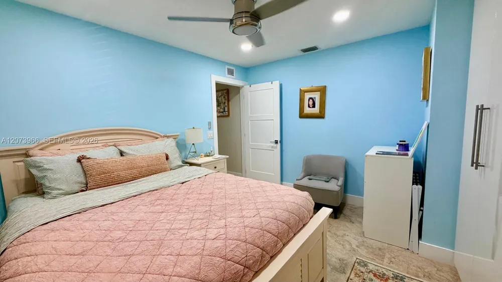 2320 NW 12th St Delray Beach, FL 33445