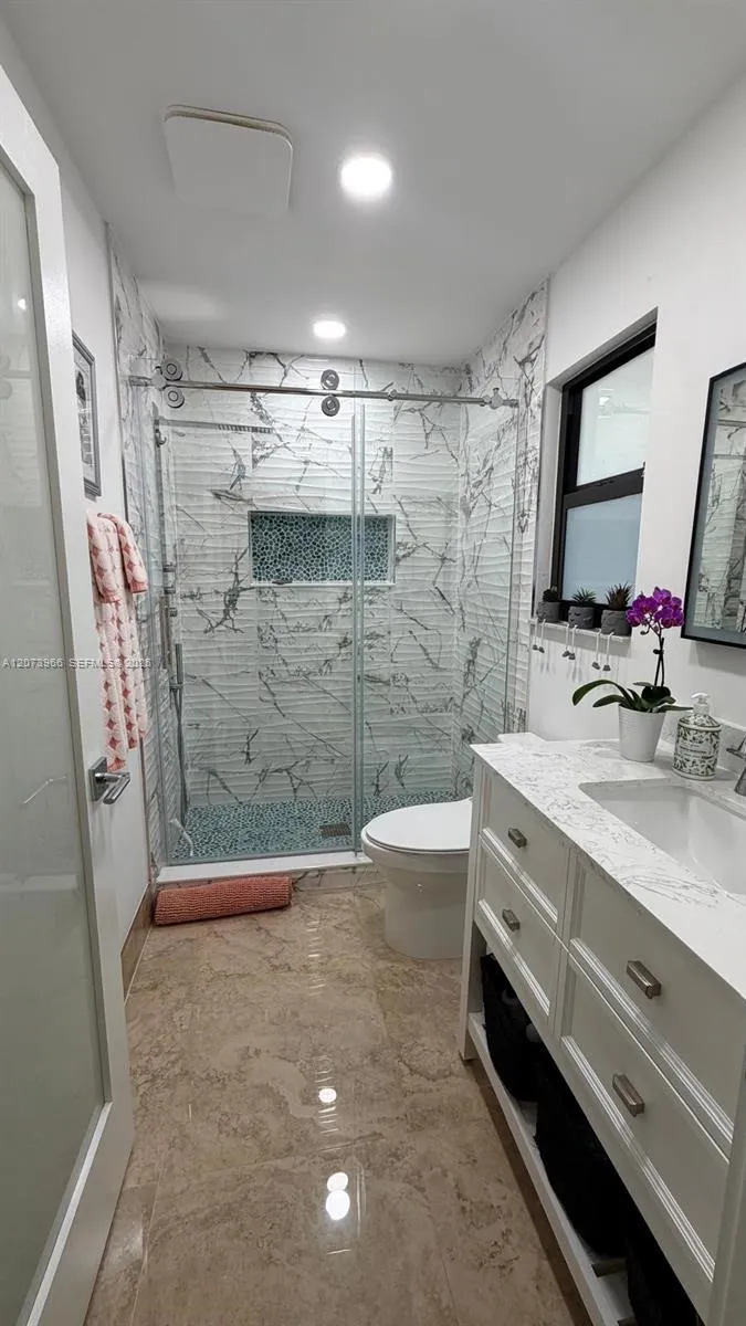 2320 NW 12th St Delray Beach, FL 33445