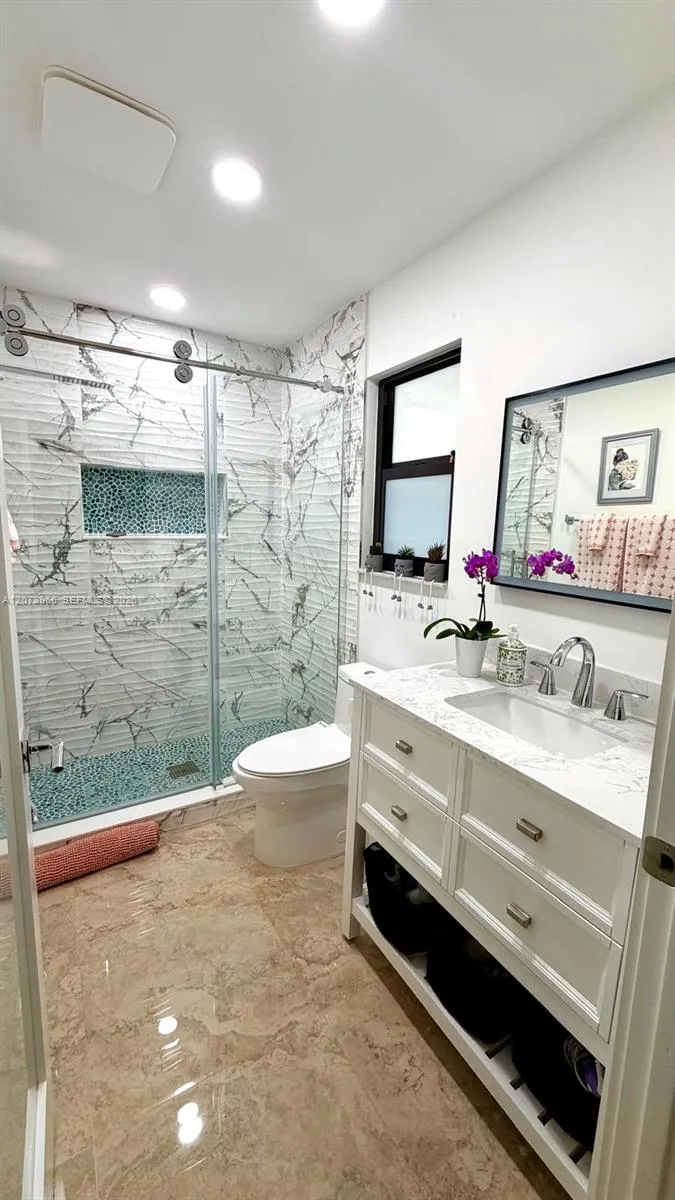 2320 NW 12th St Delray Beach, FL 33445
