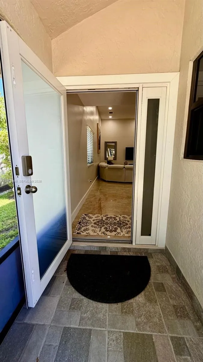 2320 NW 12th St Delray Beach, FL 33445