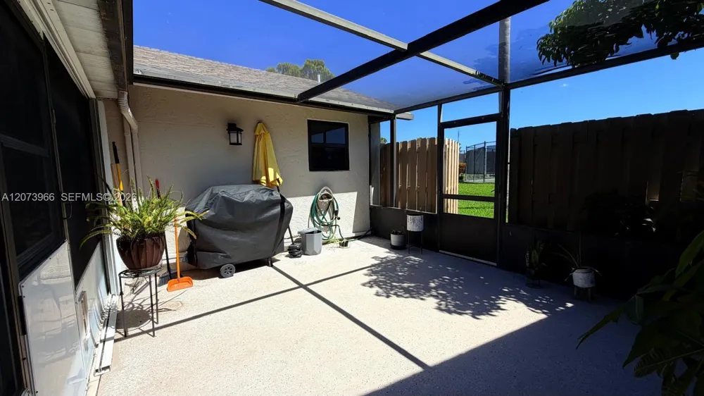 2320 NW 12th St Delray Beach, FL 33445