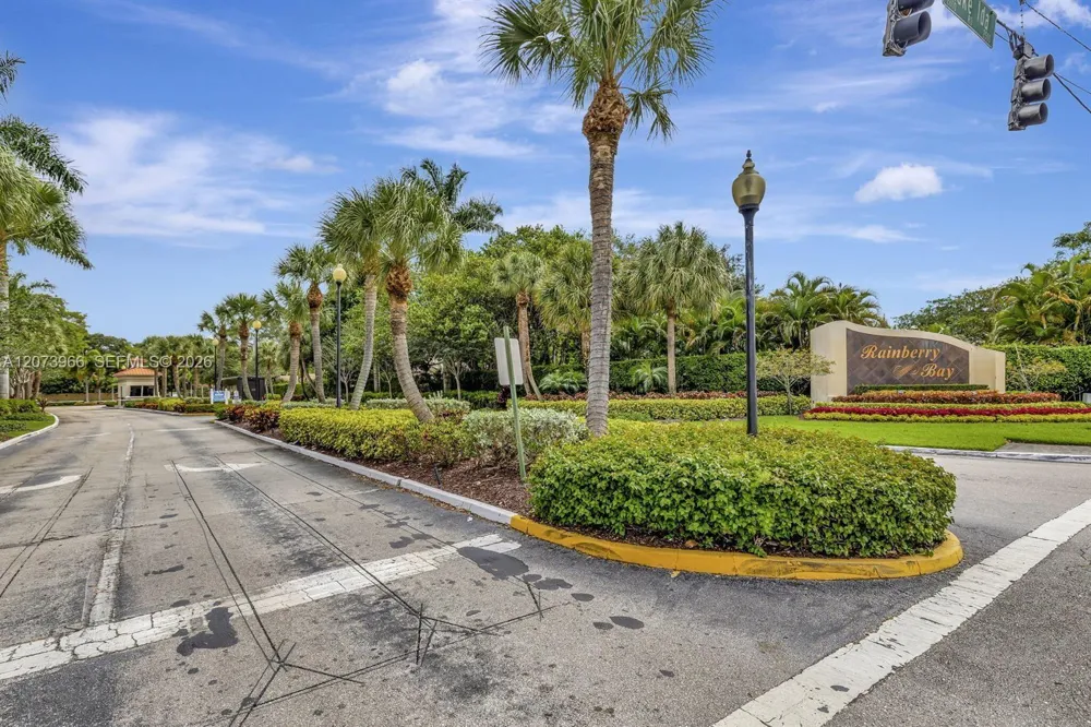 2320 NW 12th St Delray Beach, FL 33445