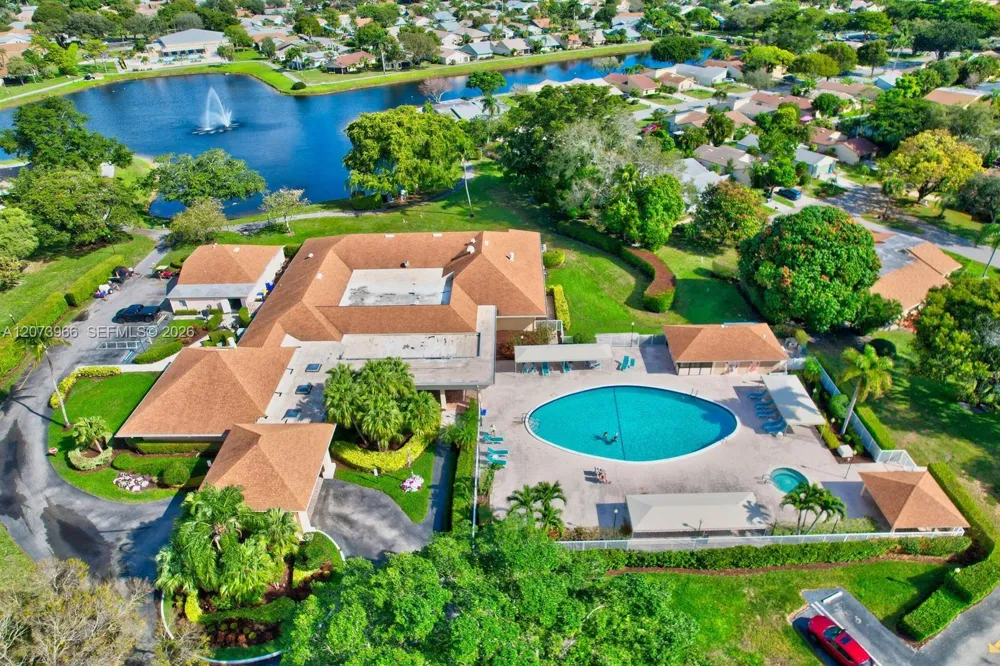 2320 NW 12th St Delray Beach, FL 33445