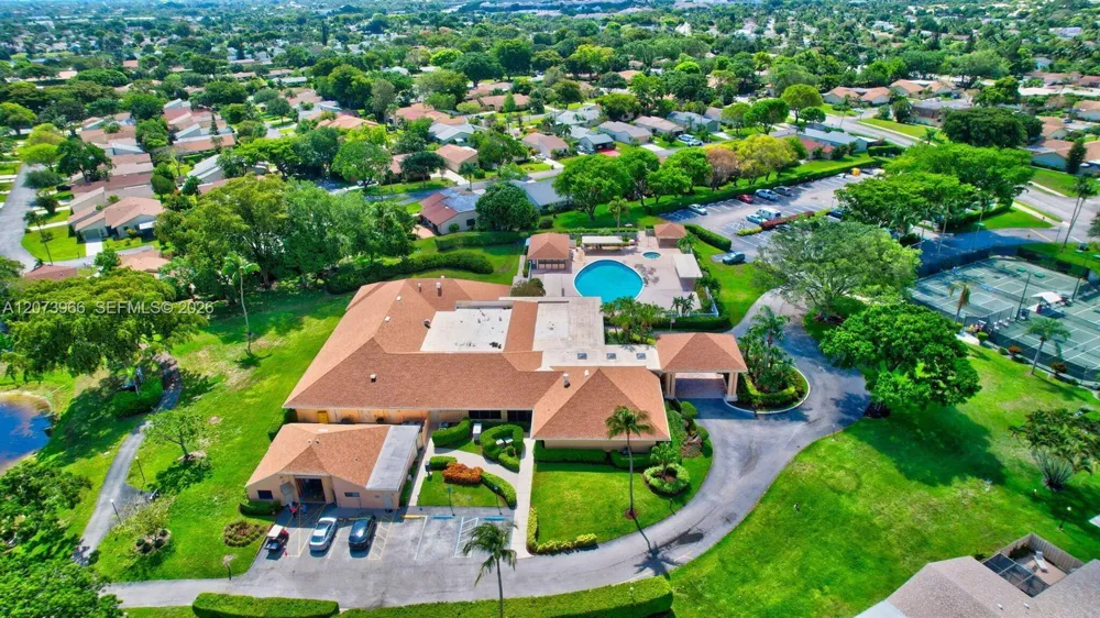 2320 NW 12th St Delray Beach, FL 33445