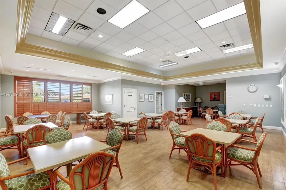 2320 NW 12th St Delray Beach, FL 33445