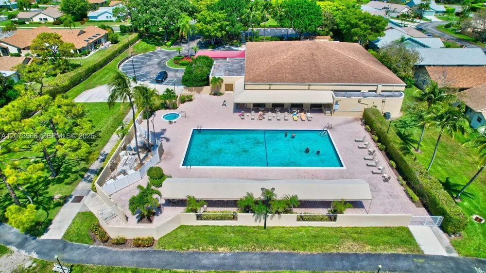 2320 NW 12th St Delray Beach, FL 33445