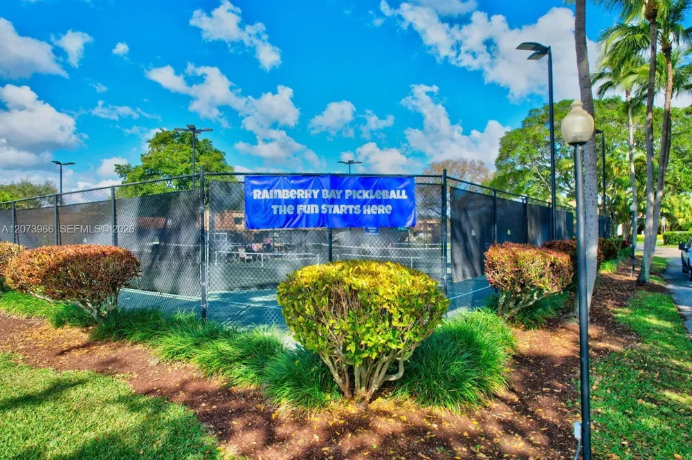 2320 NW 12th St Delray Beach, FL 33445