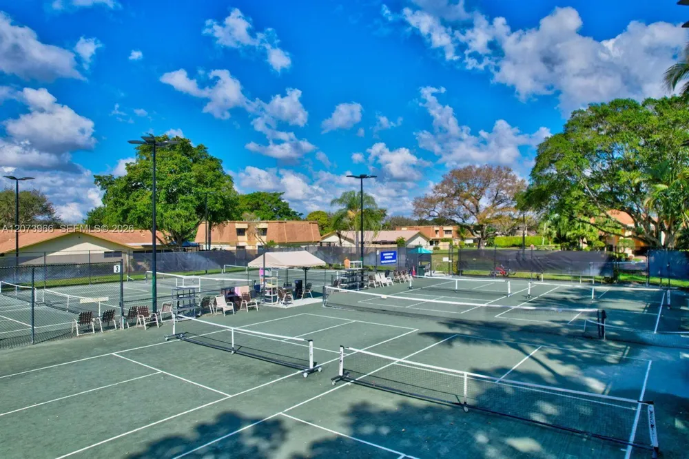 2320 NW 12th St Delray Beach, FL 33445