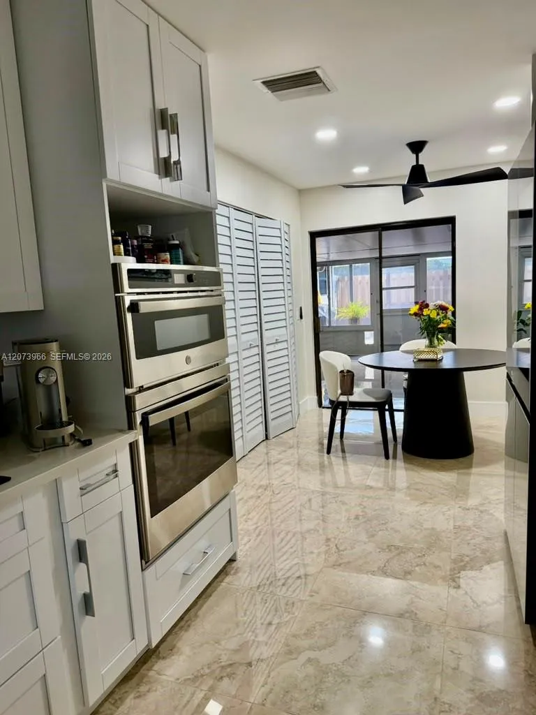2320 NW 12th St Delray Beach, FL 33445
