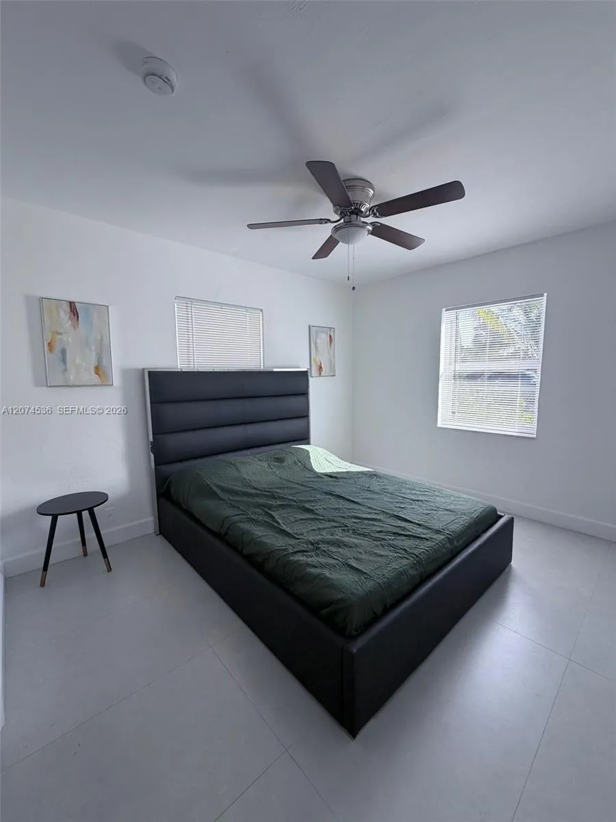 4701 Andrews Ave Oakland Park, FL 33309