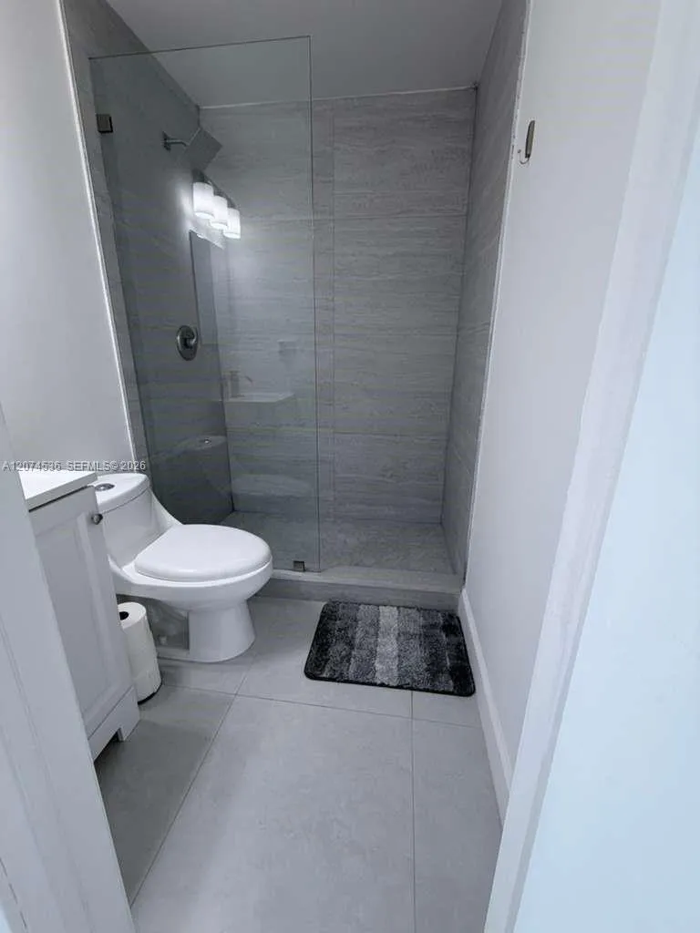 4701 Andrews Ave Oakland Park, FL 33309
