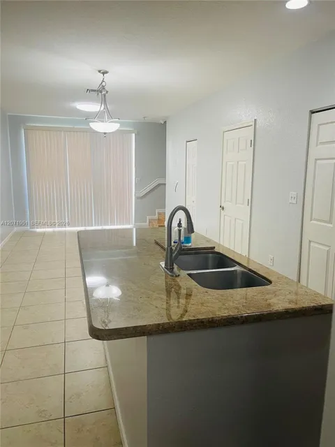 6364 Landings Way