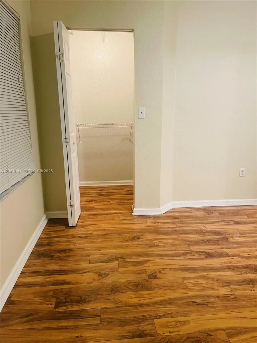 6364 Landings Way Tamarac, FL 33321