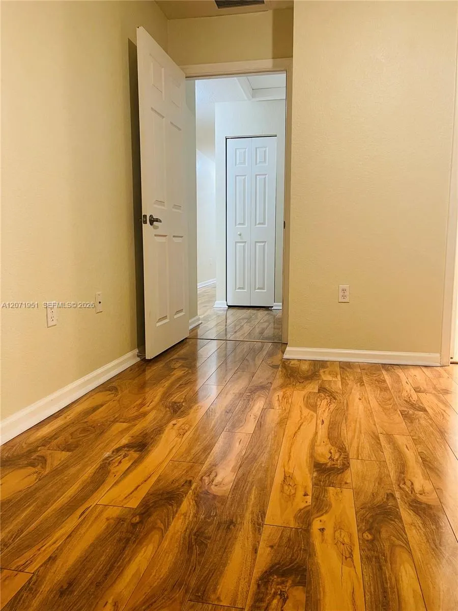 6364 Landings Way Tamarac, FL 33321