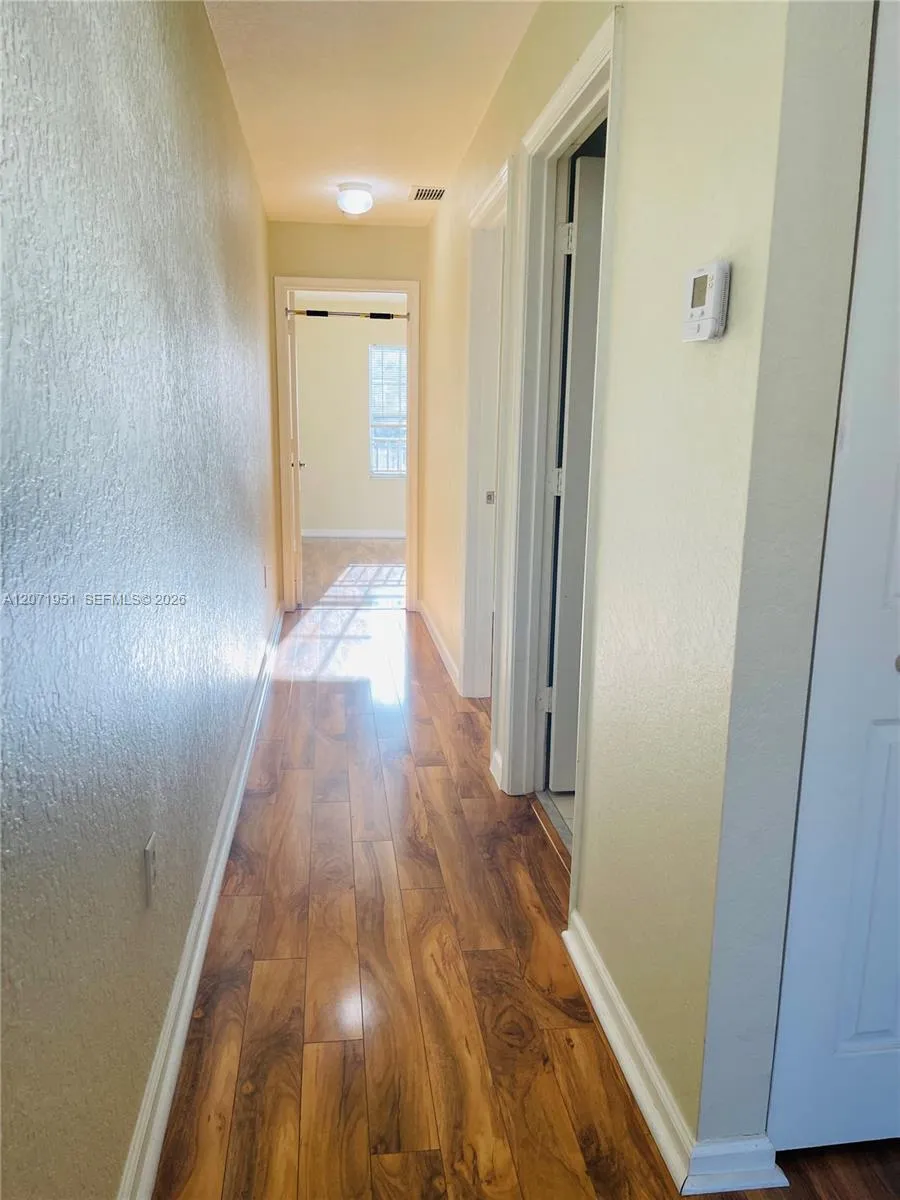 6364 Landings Way Tamarac, FL 33321