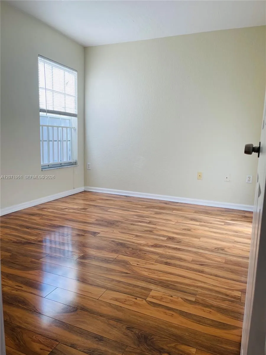 6364 Landings Way Tamarac, FL 33321