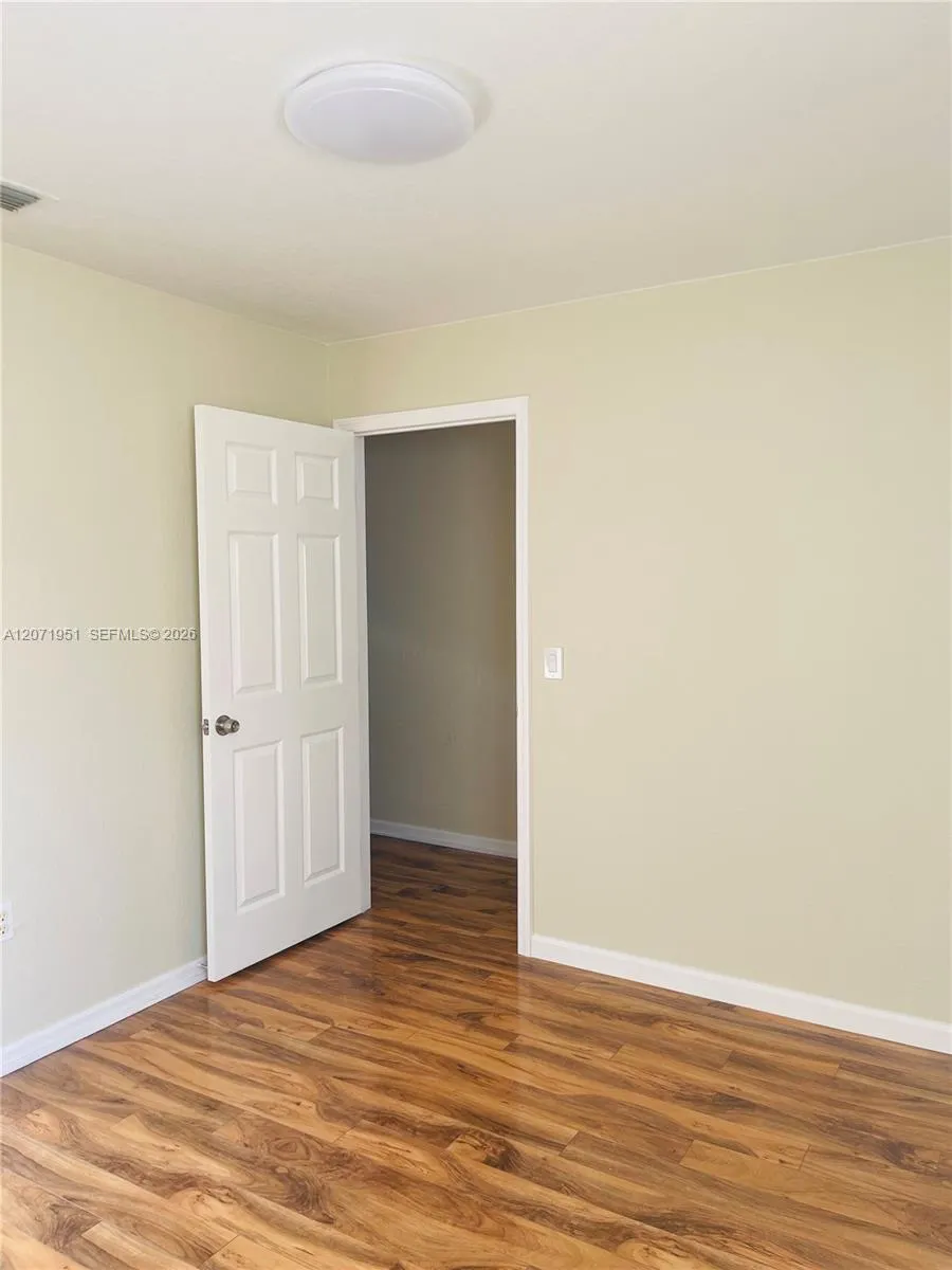 6364 Landings Way Tamarac, FL 33321