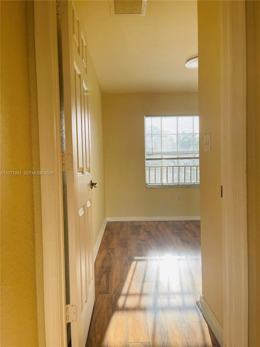 6364 Landings Way Tamarac, FL 33321