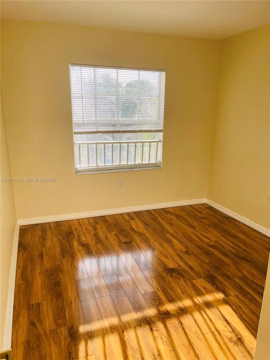 6364 Landings Way Tamarac, FL 33321