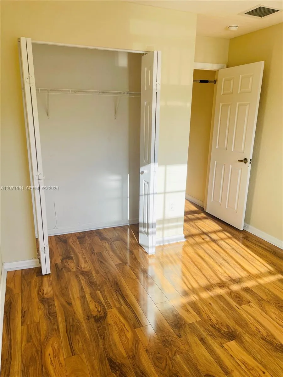 6364 Landings Way Tamarac, FL 33321