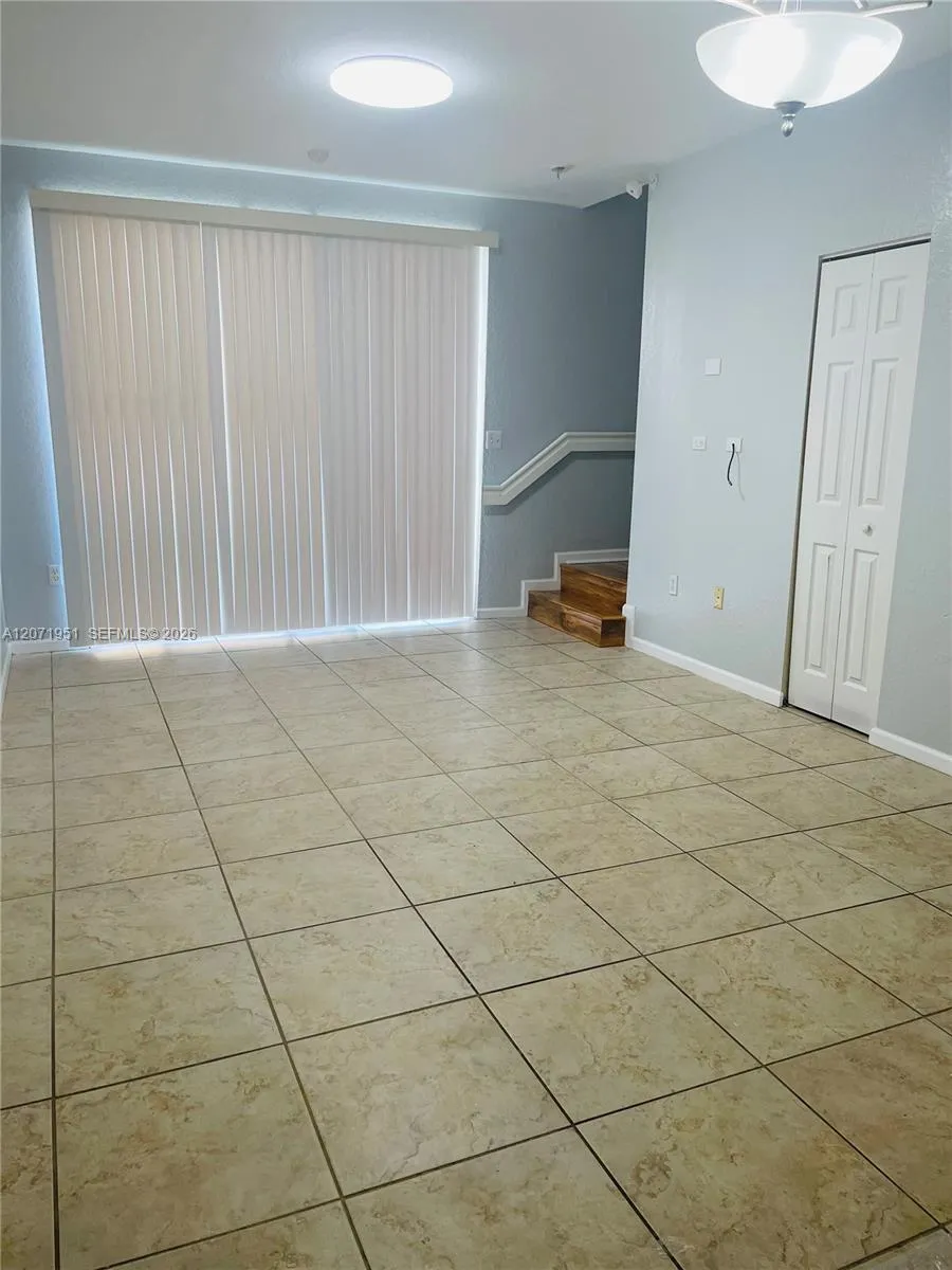 6364 Landings Way Tamarac, FL 33321