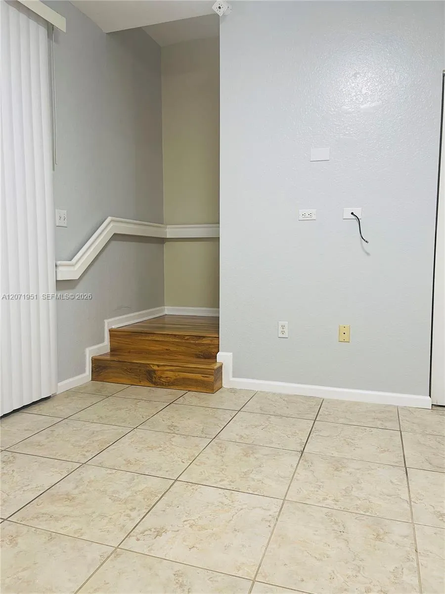 6364 Landings Way Tamarac, FL 33321