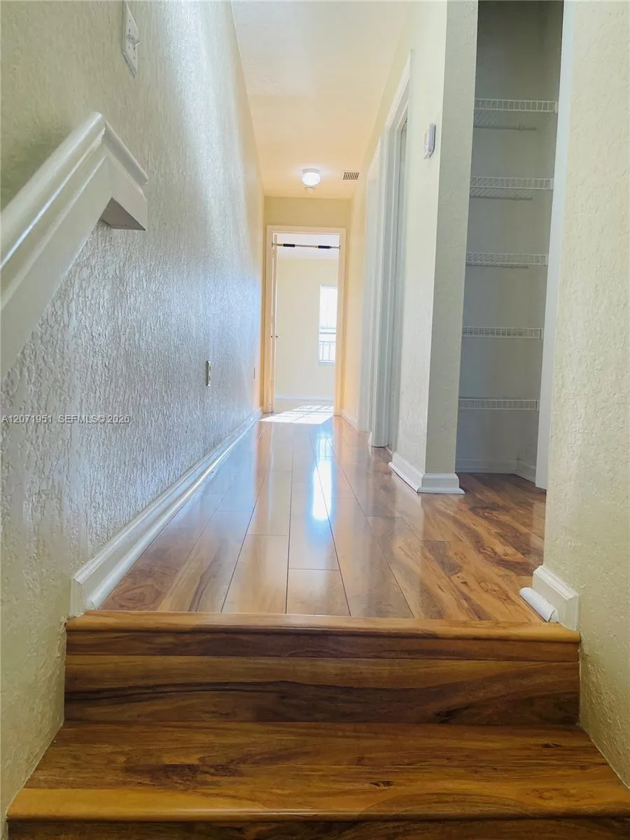 6364 Landings Way Tamarac, FL 33321