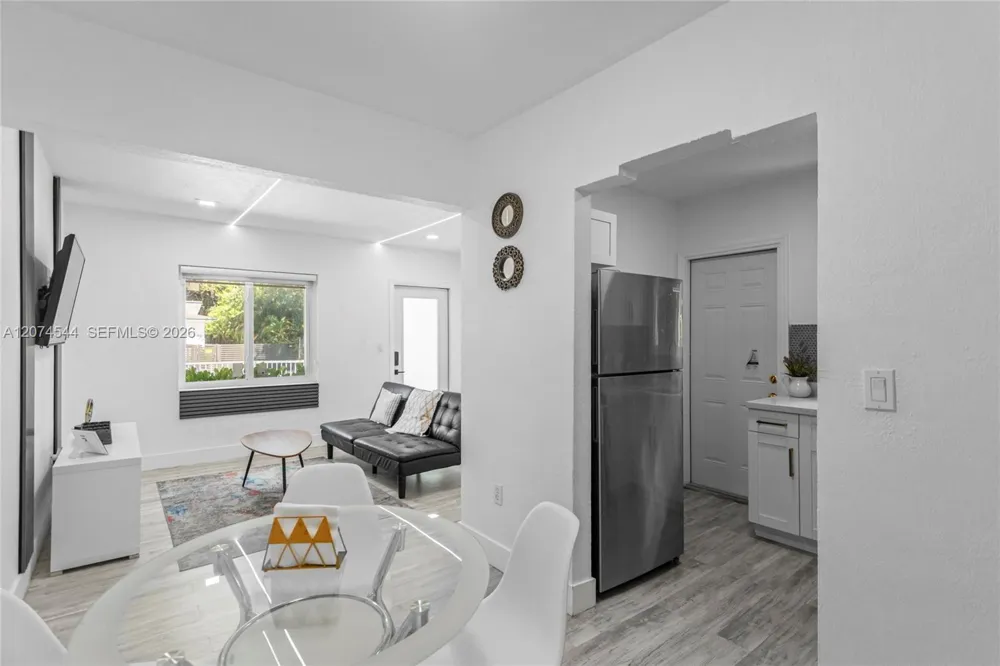 5478 NW 1st Ave #5480 Miami, FL 33127