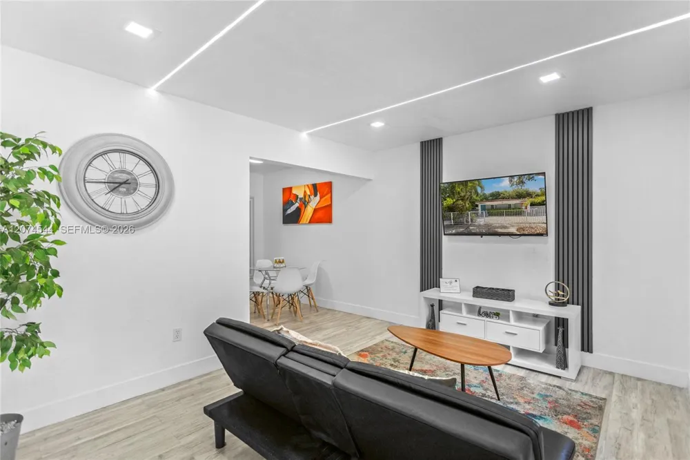 5478 NW 1st Ave #5480 Miami, FL 33127