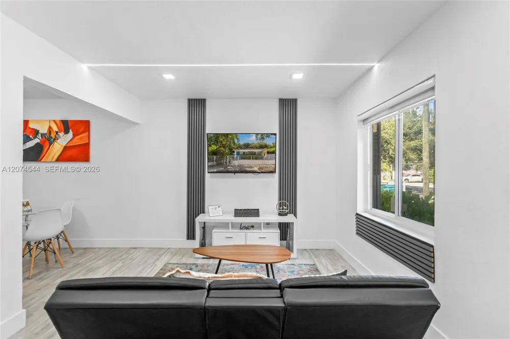 5478 NW 1st Ave #5480 Miami, FL 33127