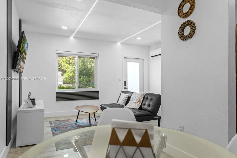 5478 NW 1st Ave #5480 Miami, FL 33127