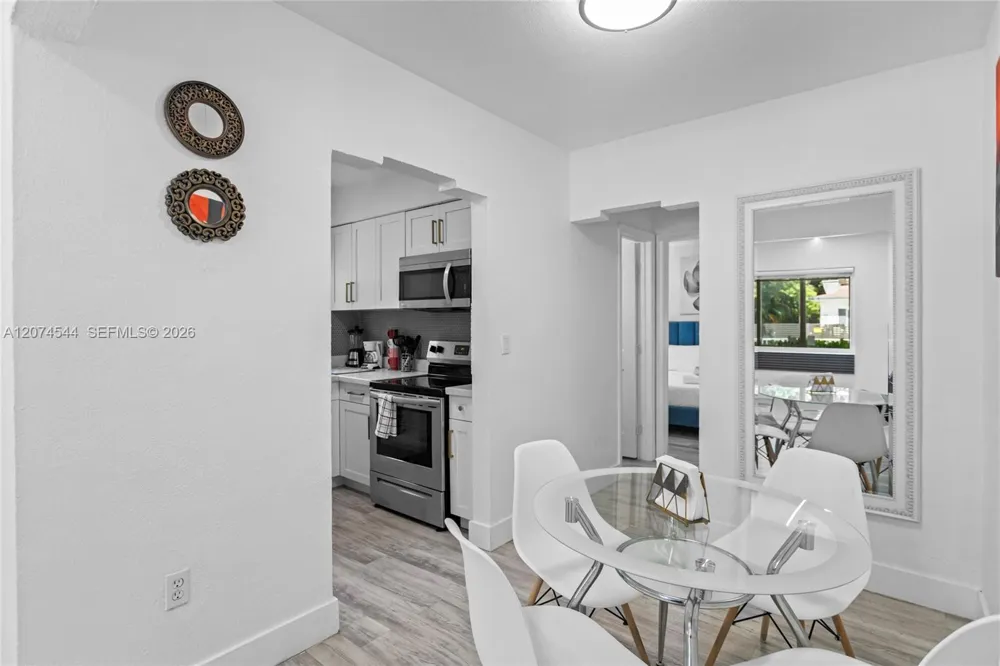 5478 NW 1st Ave #5480 Miami, FL 33127