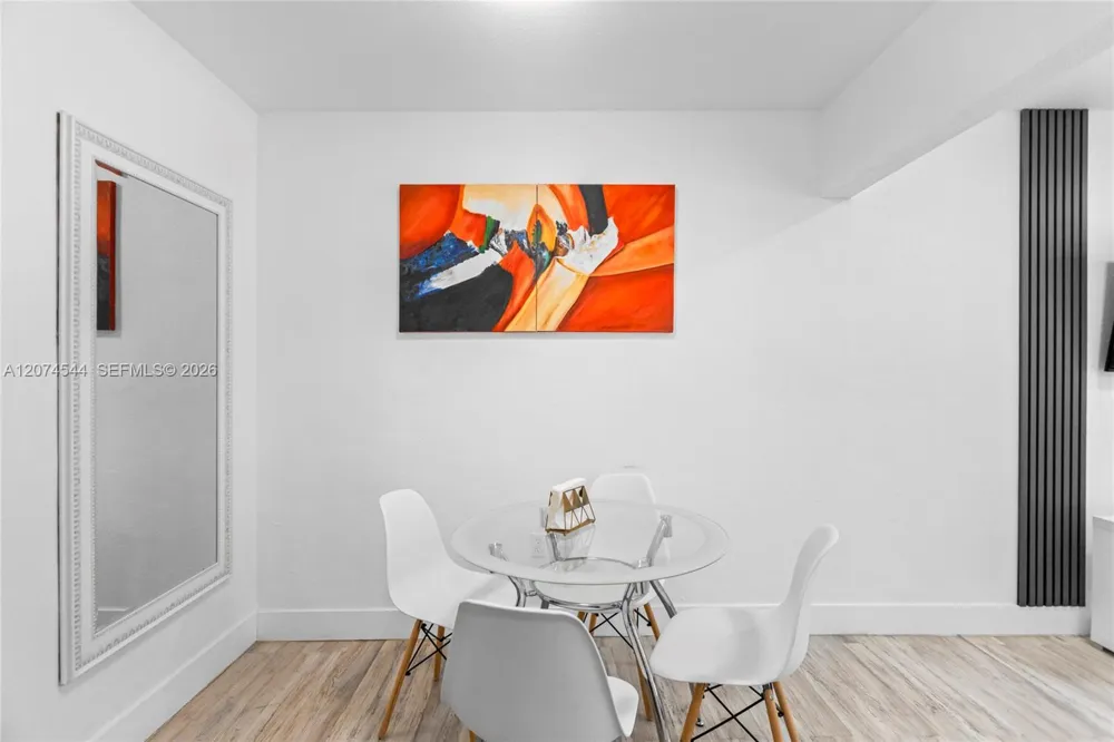5478 NW 1st Ave #5480 Miami, FL 33127
