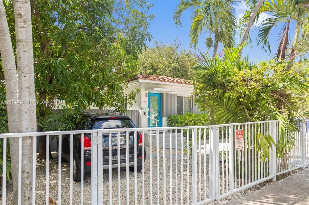 5478 NW 1st Ave #5480 Miami, FL 33127