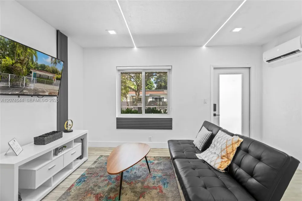 5478 NW 1st Ave #5480 Miami, FL 33127