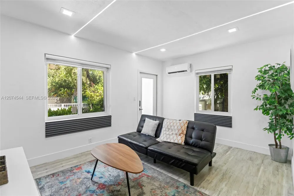 5478 NW 1st Ave #5480 Miami, FL 33127