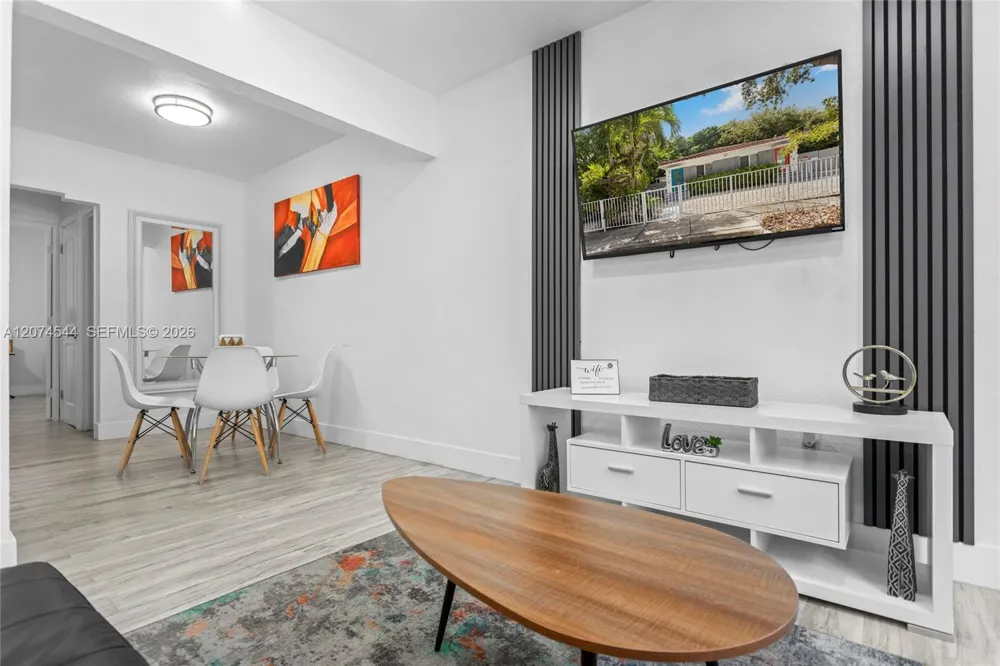 5478 NW 1st Ave #5480 Miami, FL 33127