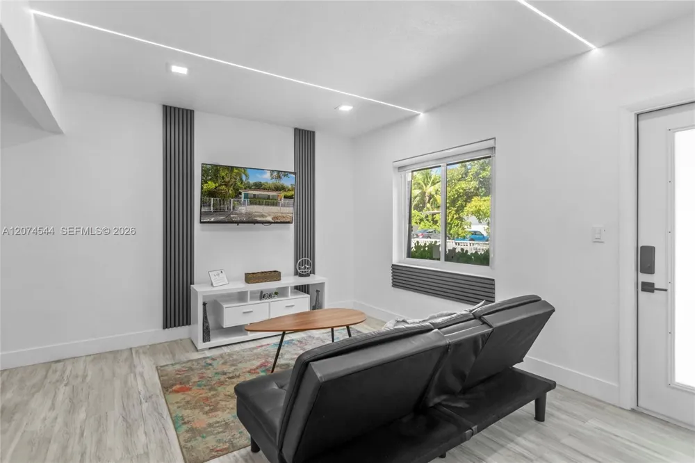 5478 NW 1st Ave #5480 Miami, FL 33127