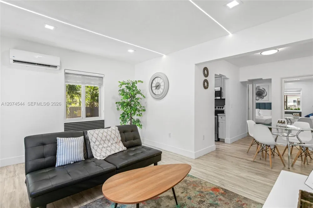 5478 NW 1st Ave #5480 Miami, FL 33127