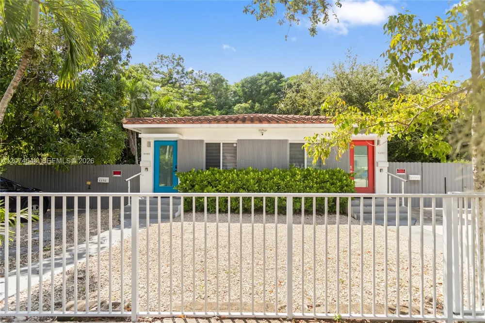 5478 NW 1st Ave #5480 Miami, FL 33127