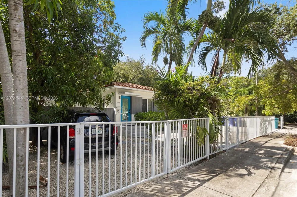 5478 NW 1st Ave #5480 Miami, FL 33127
