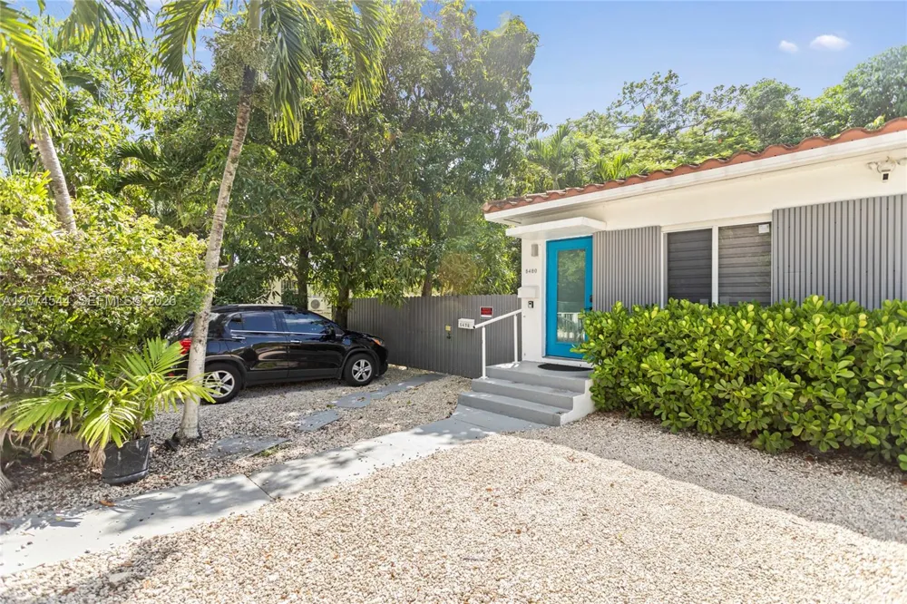 5478 NW 1st Ave #5480 Miami, FL 33127