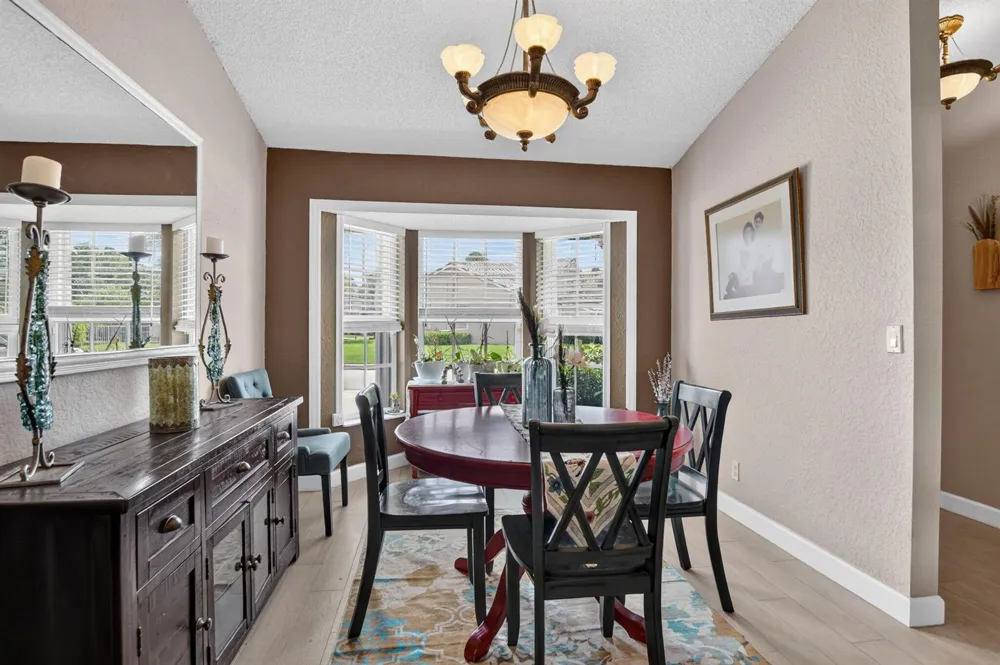 11241 Coral Reef Drive Boca Raton, FL 33498