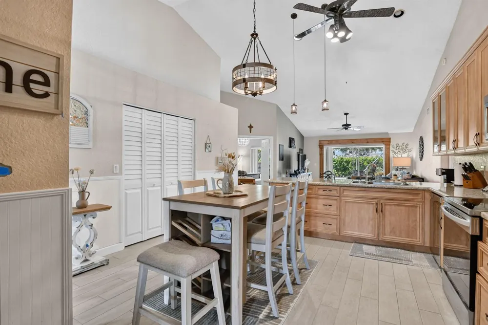 11241 Coral Reef Drive Boca Raton, FL 33498
