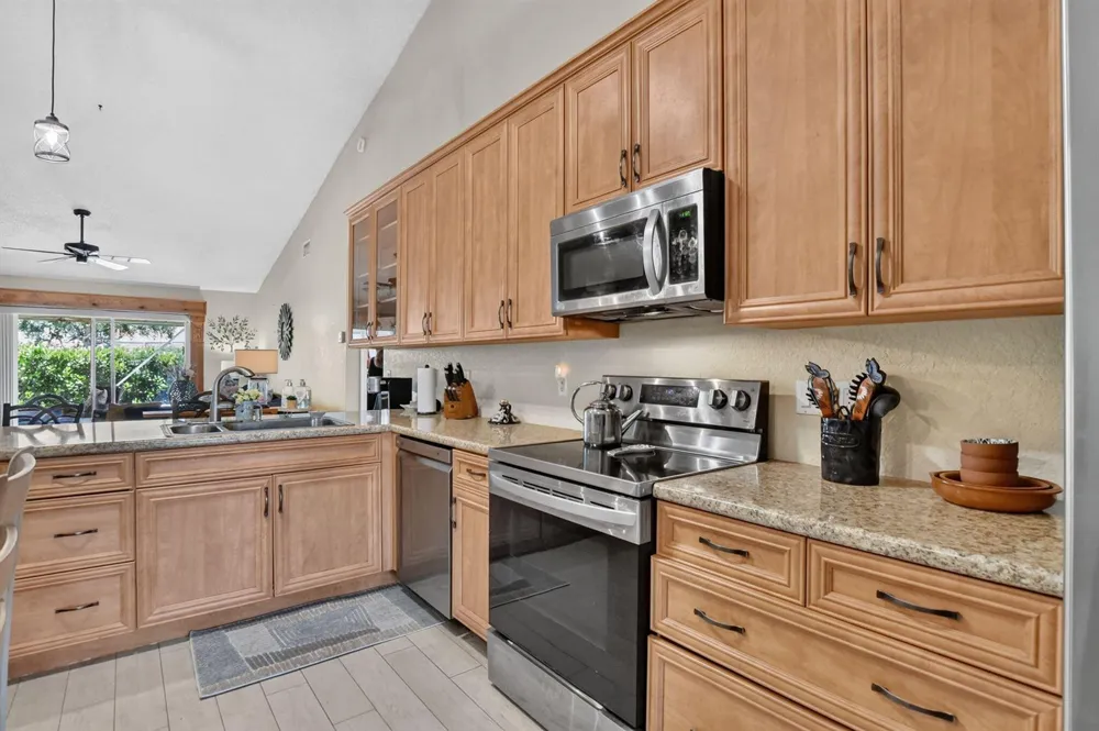 11241 Coral Reef Drive Boca Raton, FL 33498