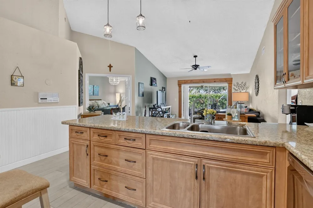 11241 Coral Reef Drive Boca Raton, FL 33498
